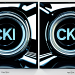 Here are two high-quality image prompts for Stable Diffusion XL, designed to generate professional and safe images based on the provided text: