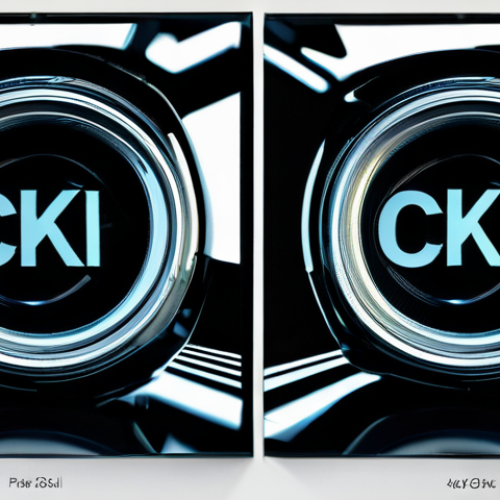 Home 4 Here are two high-quality image prompts for Stable Diffusion XL, designed to generate professional and safe images based on the provided text: