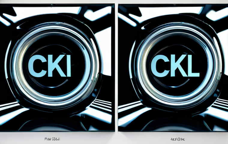 Here are two high-quality image prompts for Stable Diffusion XL, designed to generate professional and safe images based on the provided text: