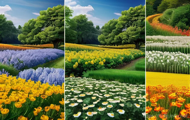 피지의 환경 보호 정책 - Here are three detailed image prompts in English, adhering to all the specified guidelines: