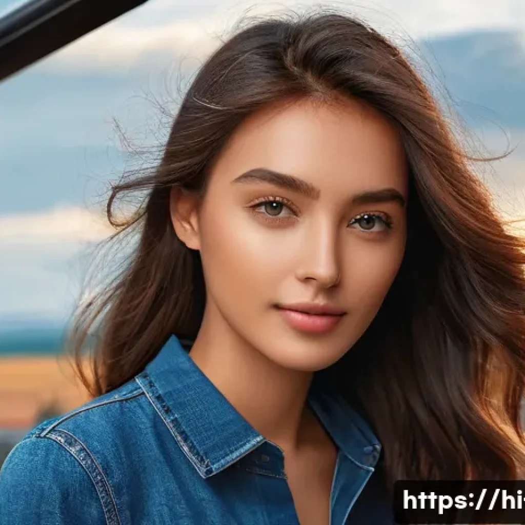 피지의 유명 호텔 - Here are 3 detailed image prompts in English, adhering to all the specified guidelines: