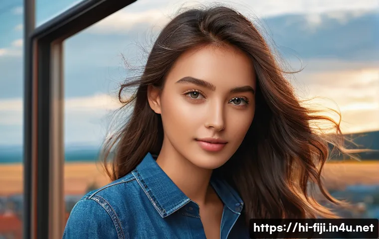 피지의 유명 호텔 - Here are 3 detailed image prompts in English, adhering to all the specified guidelines: